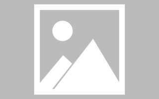 云浮息县附近网页设计公司（息县附近网页设计公司有哪些）