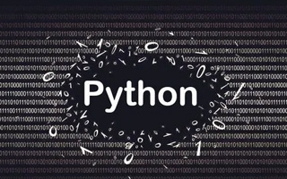 云浮 mongo排序sort,php如何按顺序排列数组？